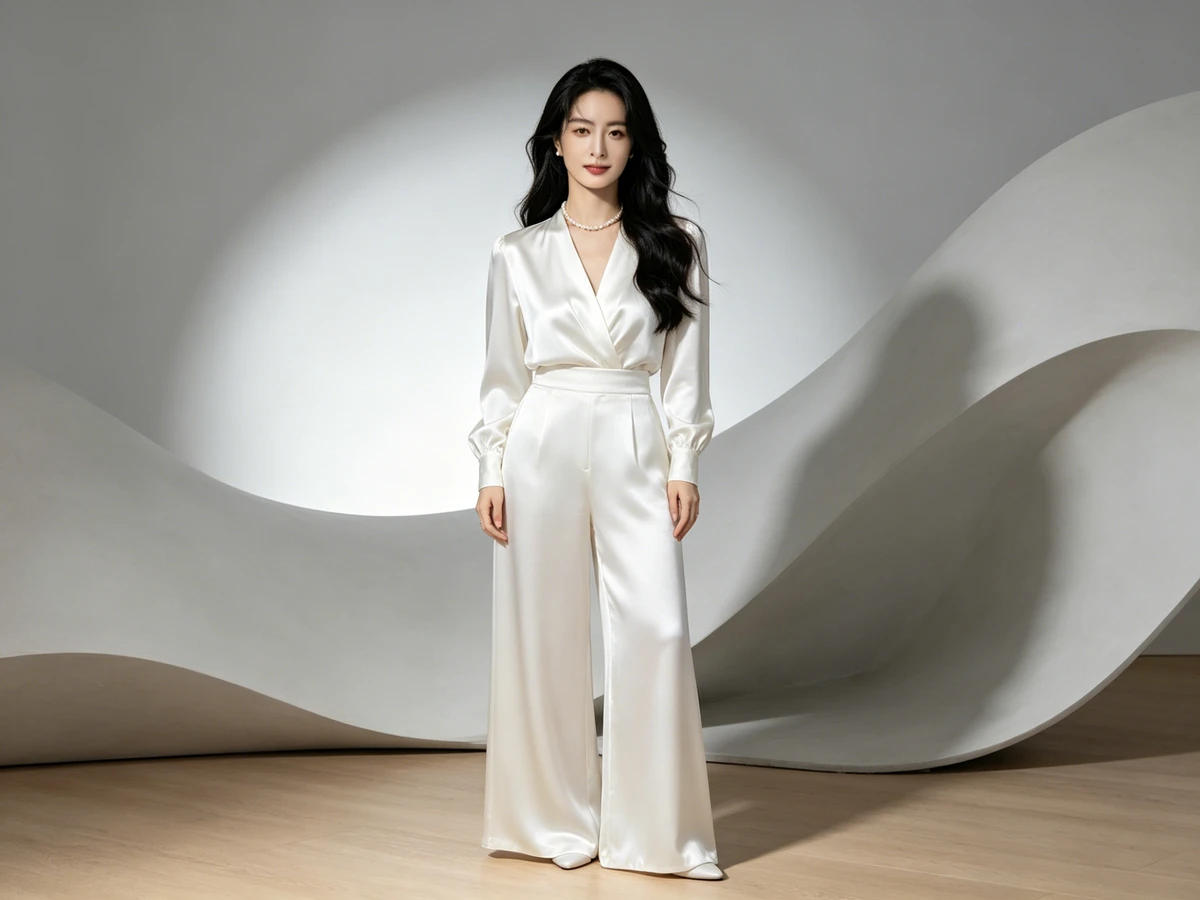 构图延伸生成示例1