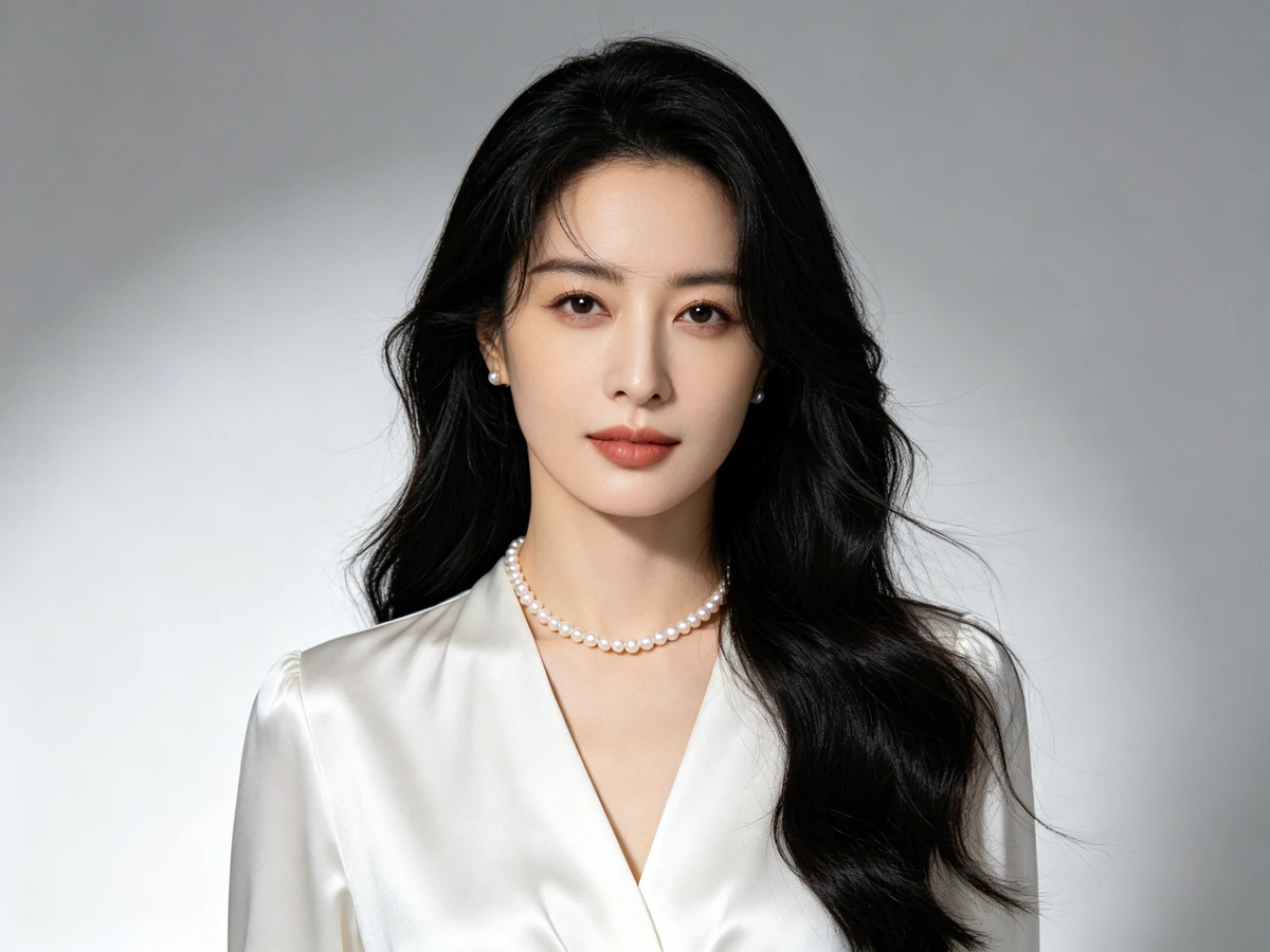 构图延伸生成示例1